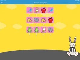 Game screenshot Twinkl Phonics Suite hack