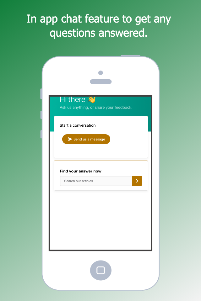 Shiftfillers - Heroes at work