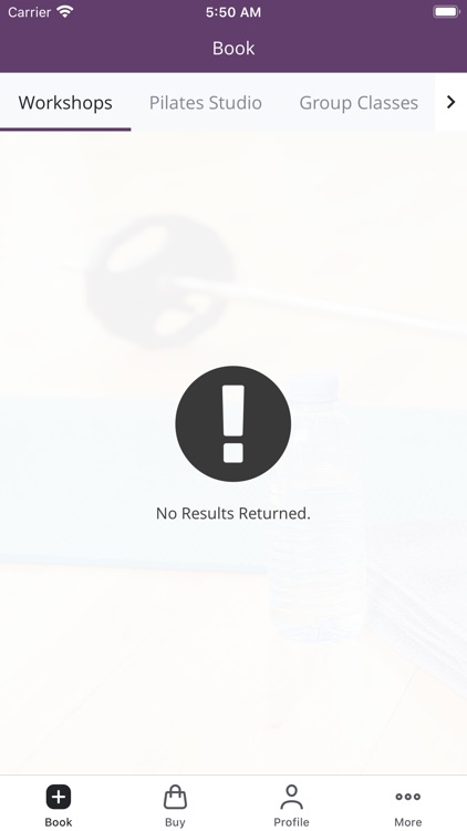 Body Intelligence Pilates