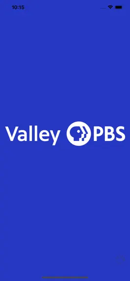 Game screenshot Valley PBS mod apk