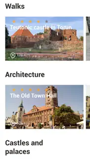 awesome toruń problems & solutions and troubleshooting guide - 3