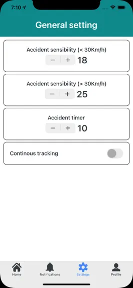 Game screenshot Help Family hack