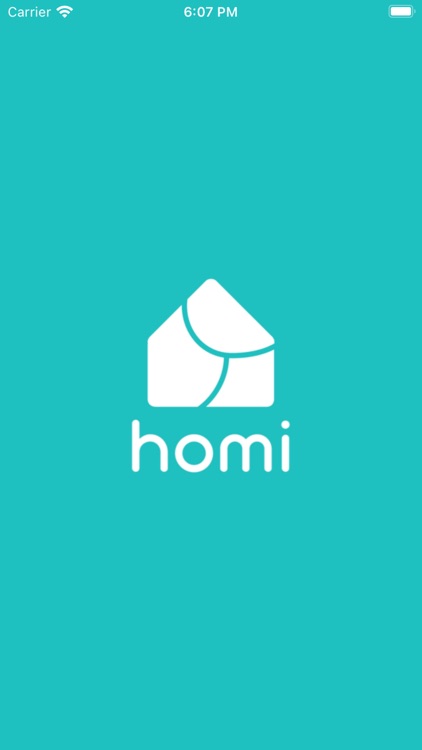 homi Broker