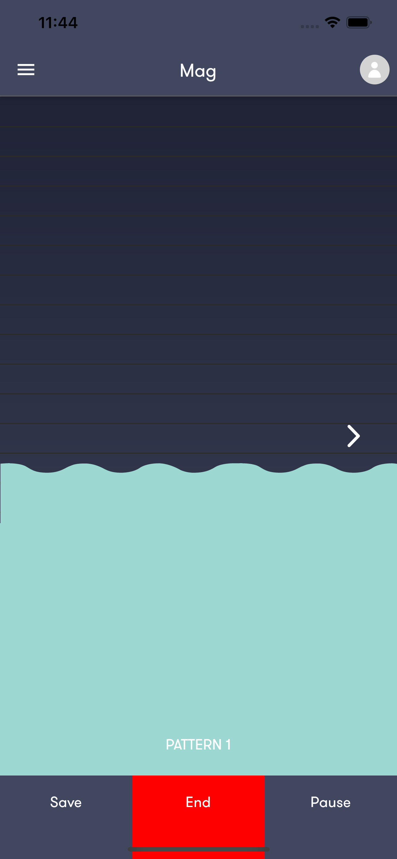 Love Distance App