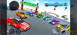 Game screenshot Derby Demolition Cars 3D Games apk