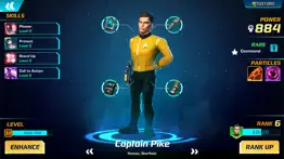 How to cancel & delete star trek: legends 3