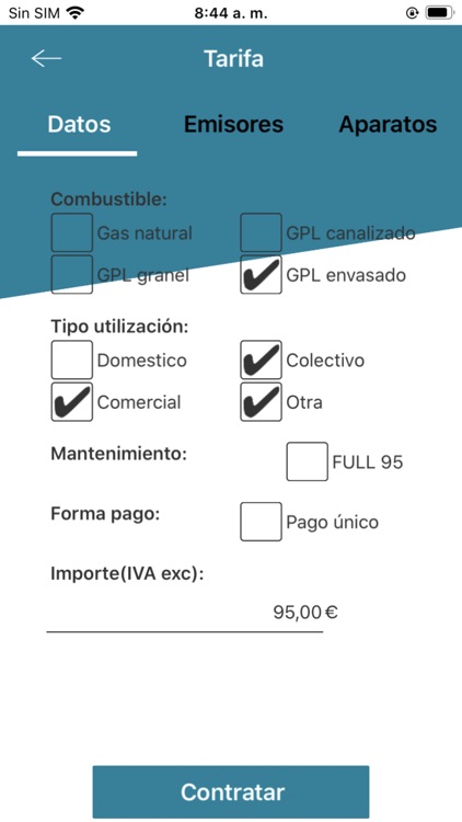 Proclima