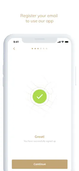 Game screenshot ROOG mod apk