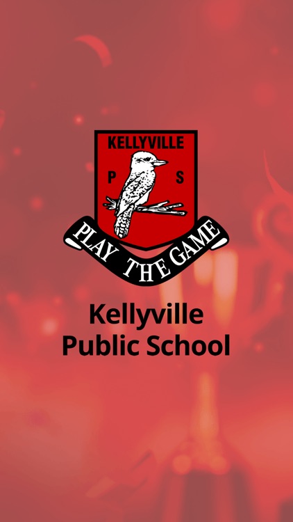 Kellyville Public School