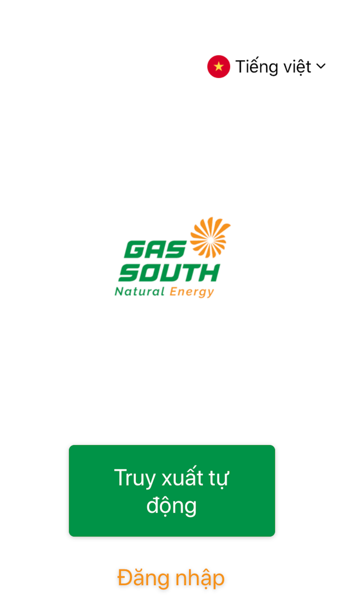 GasSouth