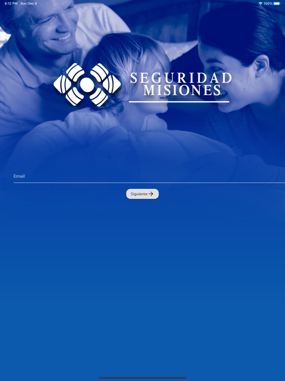 Screenshot #4 pour SM a un Toque