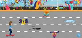 Game screenshot Tu Carnaval Keepermate apk