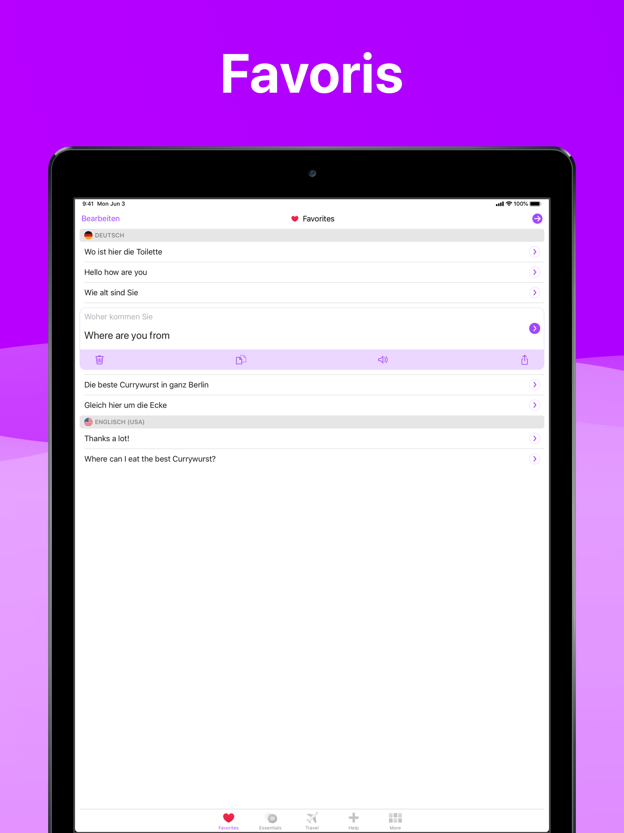 https://is1-ssl.mzstatic.com/image/thumb/PurpleSource124/v4/88/1a/bb/881abb06-9da0-241e-9ed1-e9237b471ffc/5860e52b-cb0e-4b61-86b4-0d3bee1da260_5_ipadPro_5.png/2048x2732.png
