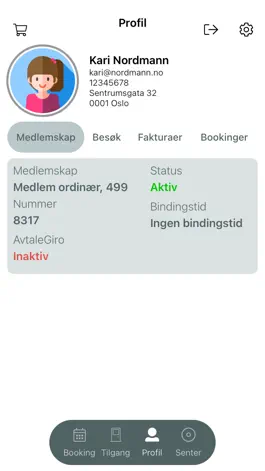 Game screenshot Rapida hack