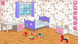 Game screenshot Dreamlike Room mod apk