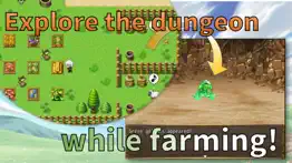 farm dungeons problems & solutions and troubleshooting guide - 1