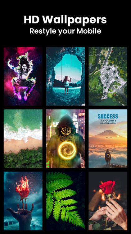Beely : Story & Video maker screenshot-4
