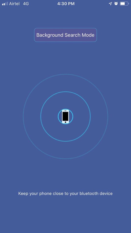 #2. Halonix Dj Speaker (iOS) Oleh: Halonix Technologies Private Limited