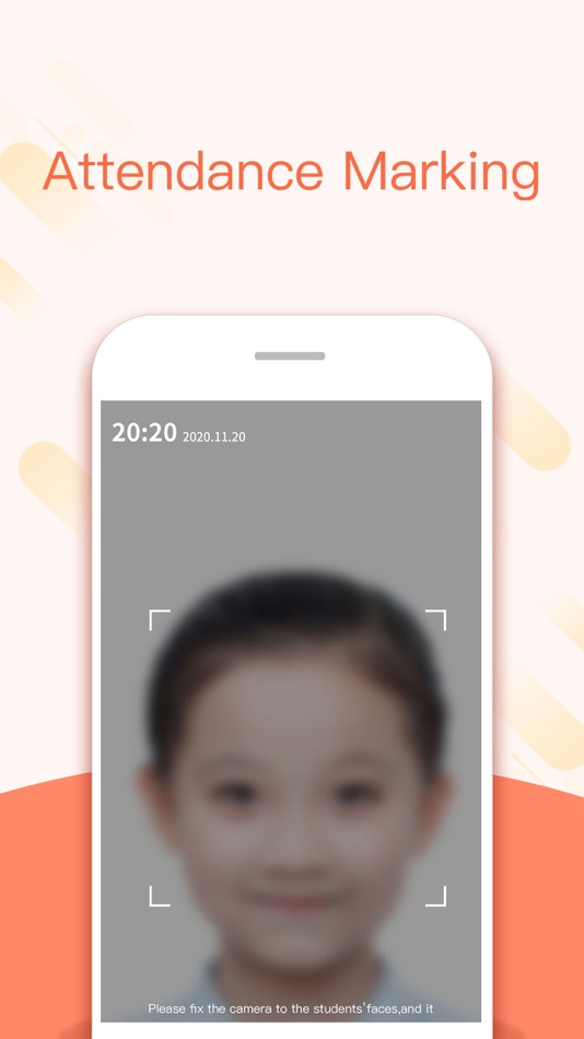 #2. 帮你教教师版 (iOS) Podle: Guangzhou Schoolmeta Digital Technology Co., Ltd.