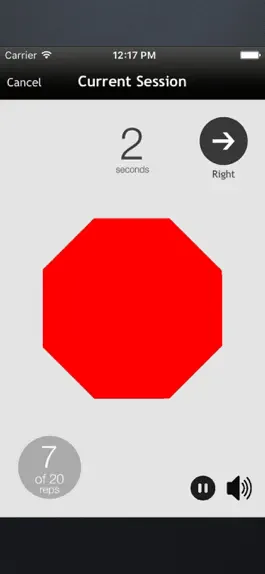 Game screenshot OctoTimer hack