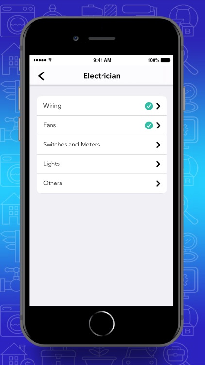 Opus Labora X Vendor