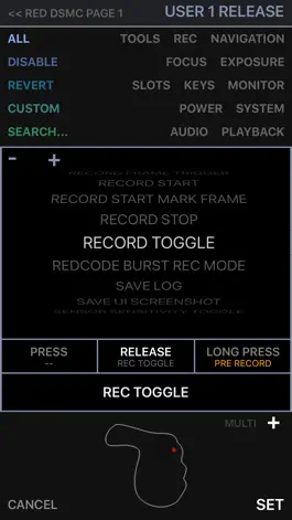 Game screenshot foolgrip hack