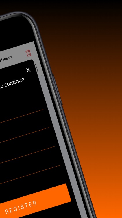 SeikoMods screenshot-6