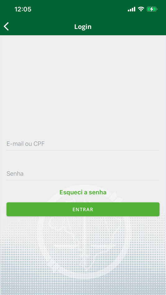 #1. Defensoria RJ (iOS) 由: DEFENSORIA PUBLICA DO ESTADO DO RIO DE JANEIRO-DPE