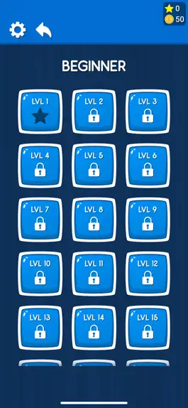 Game screenshot Unblock Puzzle - Block Escape hack