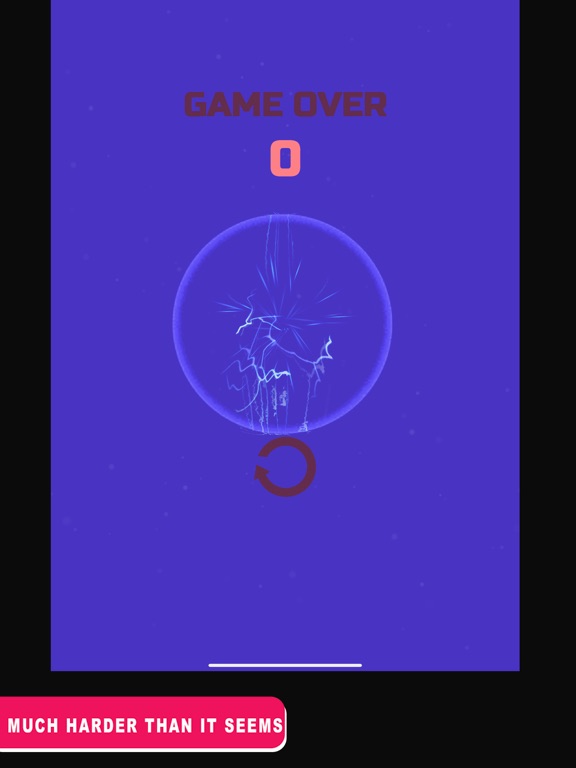 Screenshot #5 pour Color Clash