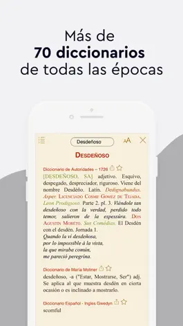 Game screenshot El Libro Total hack