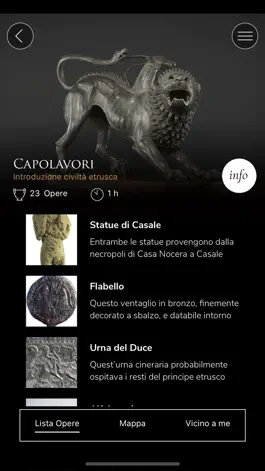 Game screenshot MAF apk