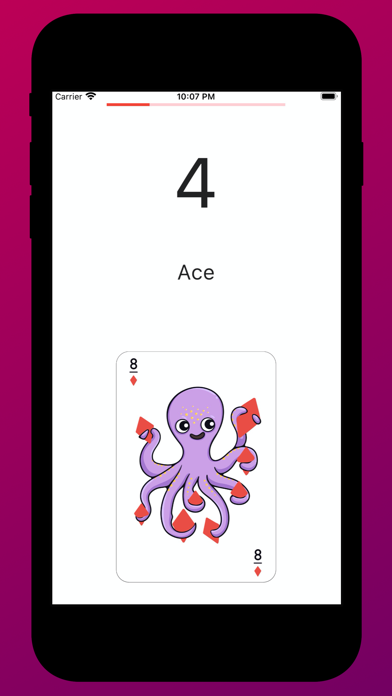 Screenshot #3 pour Swipe 52