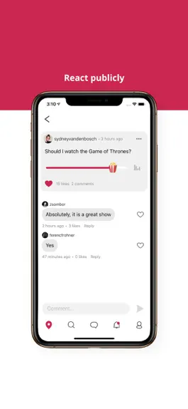 Game screenshot Passnby hack