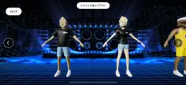 Game screenshot kZm LIVE by VARP apk