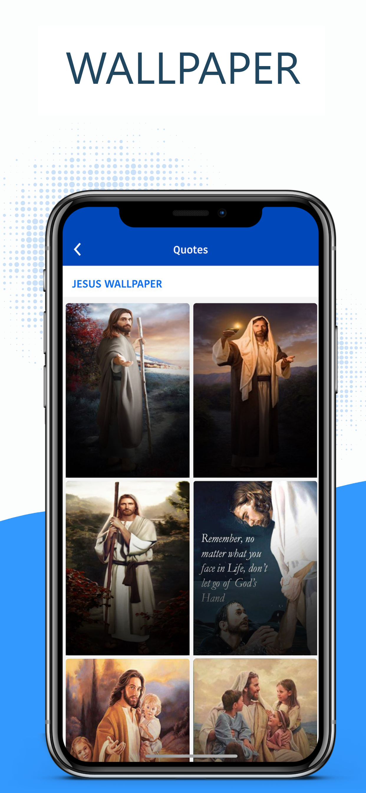 Holy Bible RSV Pro (Revised)