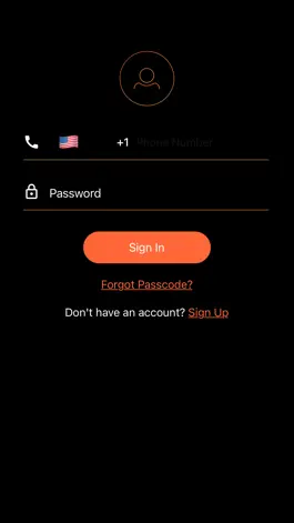 Game screenshot Skiwitness apk