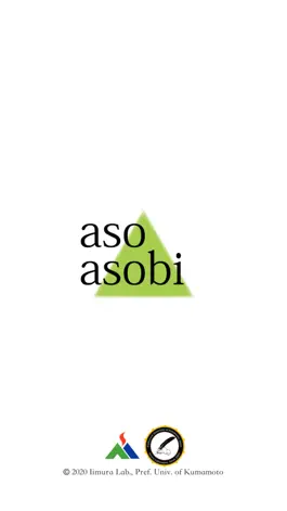 Game screenshot asoasobi mod apk