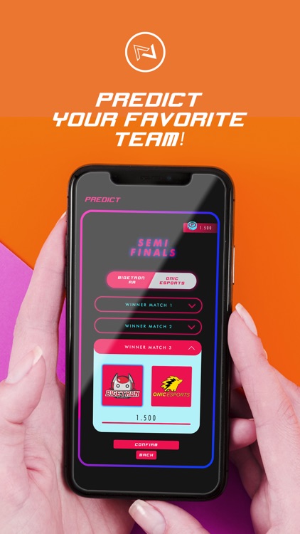 NEVVORLD screenshot-3