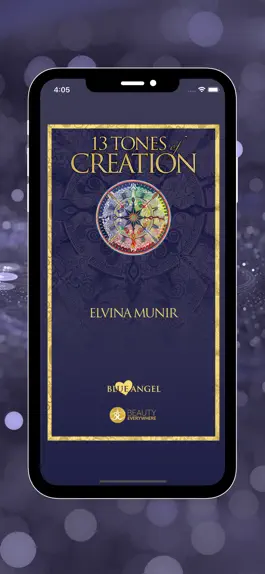 Game screenshot 13 Tones of Creation mod apk