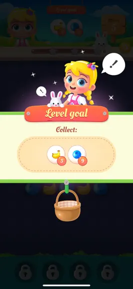 Game screenshot PLAY Splash! apk