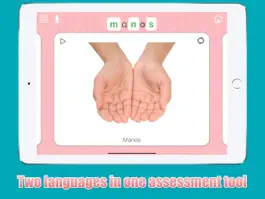 Game screenshot BAPA Plus apk