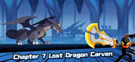 Game screenshot Stickman Master: Archer Legend apk