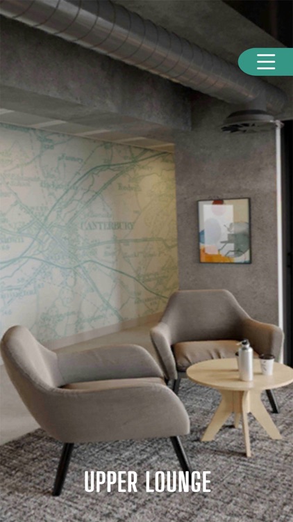 Riverside Student Quarter screenshot-3