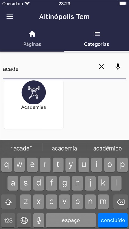 Alti Tem screenshot-3