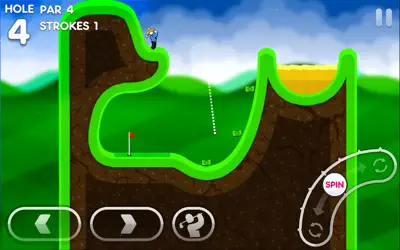 screenshot 0