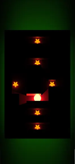Game screenshot Dark Maze! hack