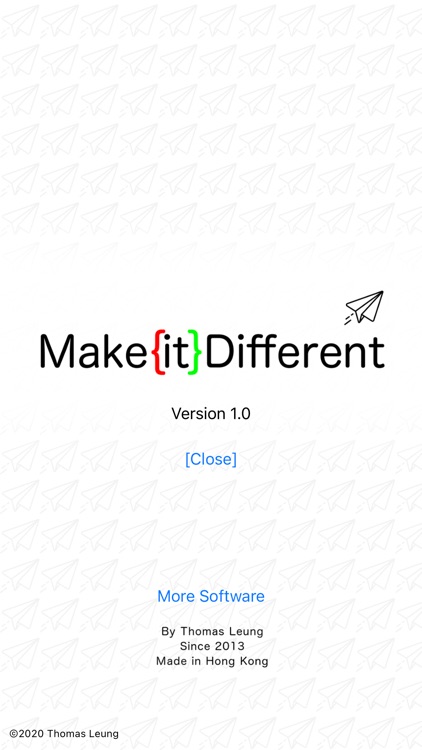 GIF Can screenshot-7