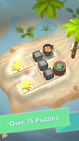 Game screenshot Cook Maze hack