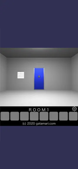 Game screenshot PAS5W0RDS apk